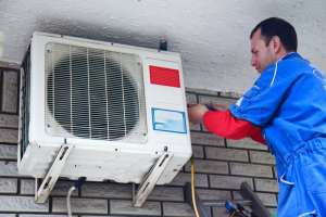 HVAC Companies Near Lakeside, MI Available Now