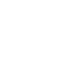 Lakeside HVAC Services